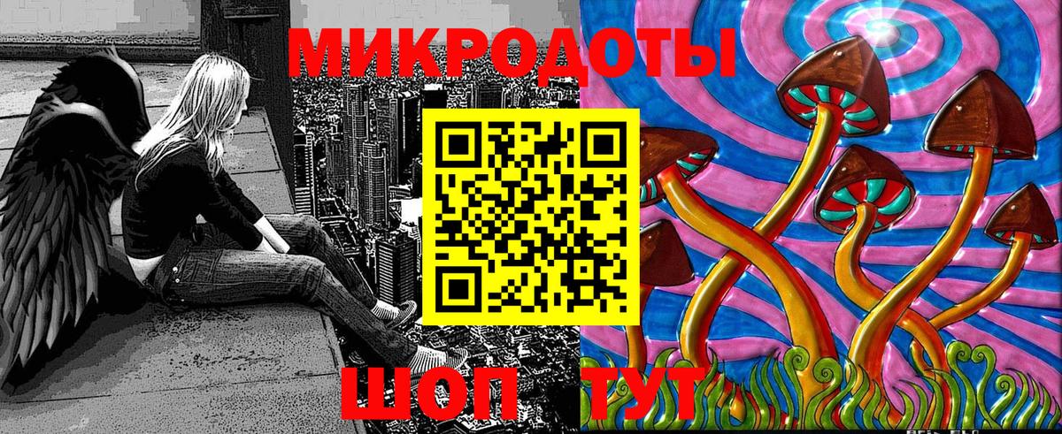 Галлюциногенные грибы мицелий  Вход с VPN  Канаш 